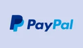 payment-integration-wallet-paypal-w120
