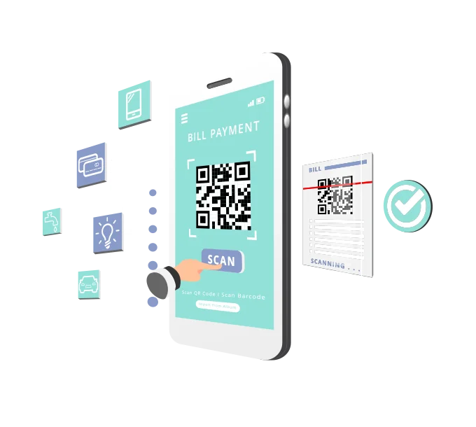 payment-solutions-hero-banner-w680