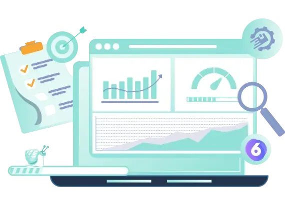 performance-ux-audit-hero-banner-w570