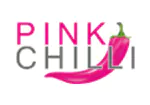pinkchili-brandcrock