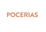 pocerias-brandcrock