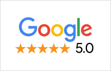 rating-google-w220