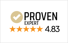 rating-proven-expert-w220