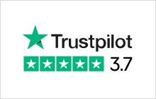 rating-trustpilot-w220
