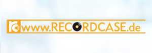 recordcase-brandcrock