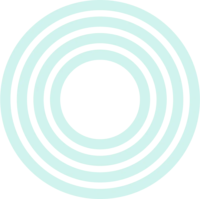 reference-detail-mock-background-icon-w670