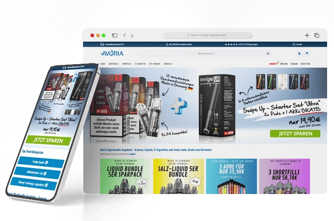 references-avoria-shopware-hero-banner-w670