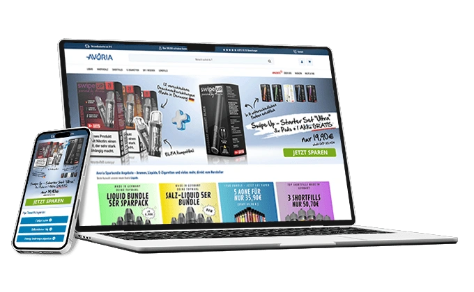 references-avoria-shopware-references-w670