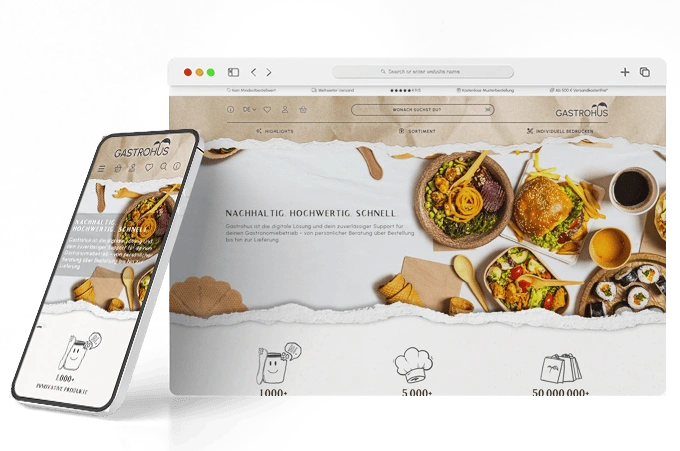 references-gastrohus-hero-banner-w670