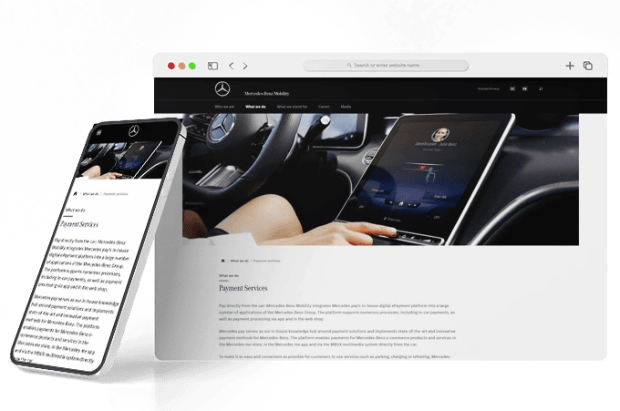 references-mercedes-hero-banner-w670