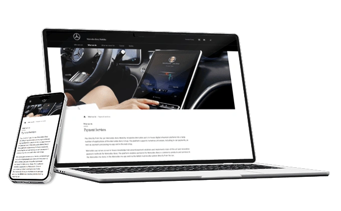 references-mercedes-references-w670