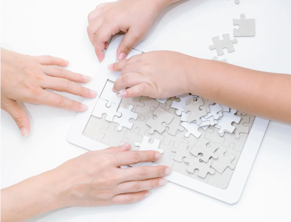 references-project-overview-w670