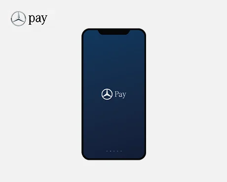 references-some-of-our-projects-mercedes-pay-w575