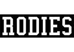 rodies-brandcrock