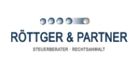 rottger-partner-brandcrock