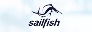 sailfishv