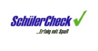 schilercheck--brandcrock