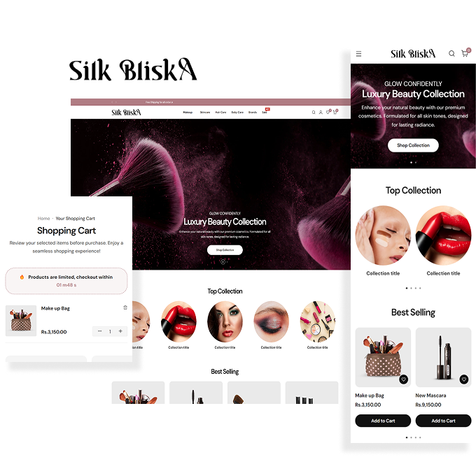 shopify-plus-stores-we've-build-silkbliska-display-w680