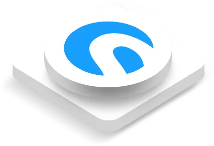 shopware-agency-brandcrock