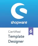 shopware-certified-designer-brandcrock