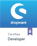 shopware-certified-developer-brandcrock