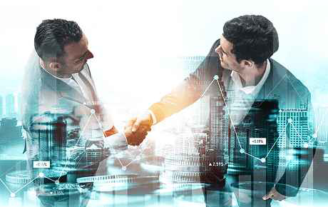 shopware-integration-business model-b2b-brands-w460