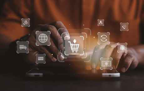 shopware-integration-business -model-d2c brands-w460