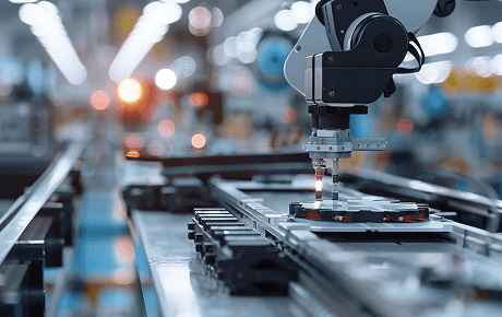 shopware-integration-business-model-manufaturers-w460