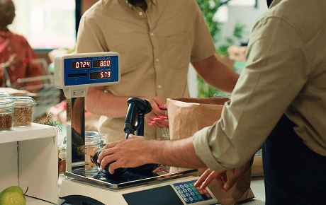 shopware-integration-business-model-retailers-multi-channel-w460