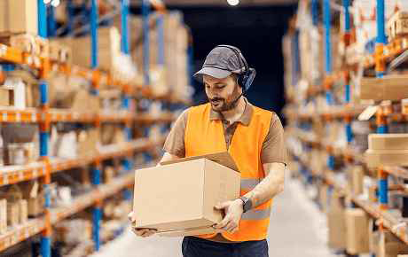 shopware-integration-business-model-wholesaler-w460