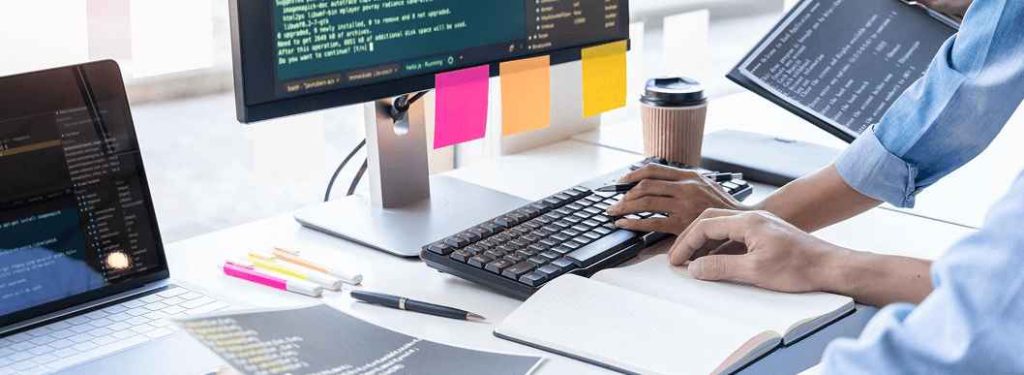 shopware-integration-our-approach-w1045