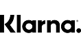 shopware-integration-popular-integration-Klarna-w118
