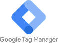 shopware-integration-popular-integration-google-manager-w117