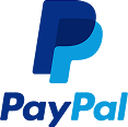 shopware-integration-popular-integration-paypal-w120