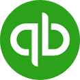 shopware-integration-popular-integration-quickbooks-logo-w117