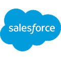 shopware-integration-popular-integration-salesforce-w120