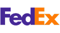 shopware-integration-popular-integrations-Fedex-w118