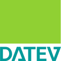 shopware-integration-popular-integrations-datev-w120