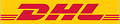 shopware-integration-popular-integrations-dhl-w120