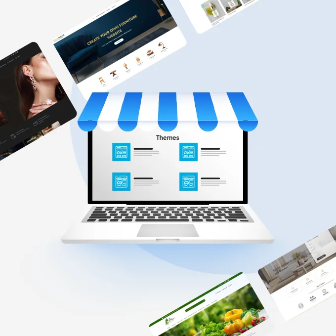 shopware-store-brandcrock