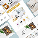 shopware6-theme-aqua-brandcrock-128