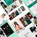 shopware6-theme-elegantTrend-brandcrock-128
