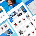 shopware6-theme-techelecto-brandcrock-128