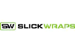 slick-wrap-brandcrock