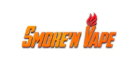 smoher-vape-brandcrock