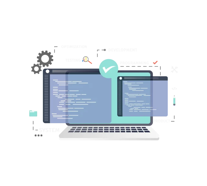 software-development-hero-banner-w680