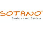 sotano-brandcrock