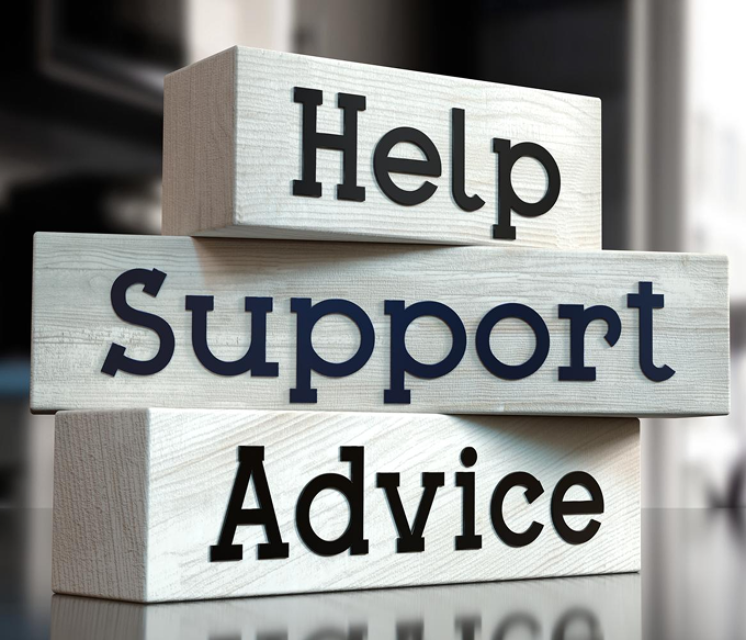 support-maintenance-packages-emergency-support-w680
