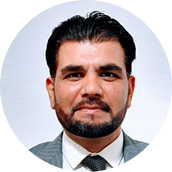 support-maintenance-packages-german-communication-w172