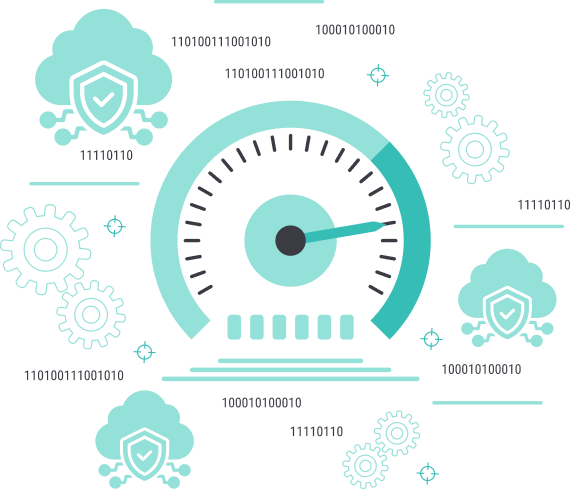 support-maintenance-packages-hero-banner-w570